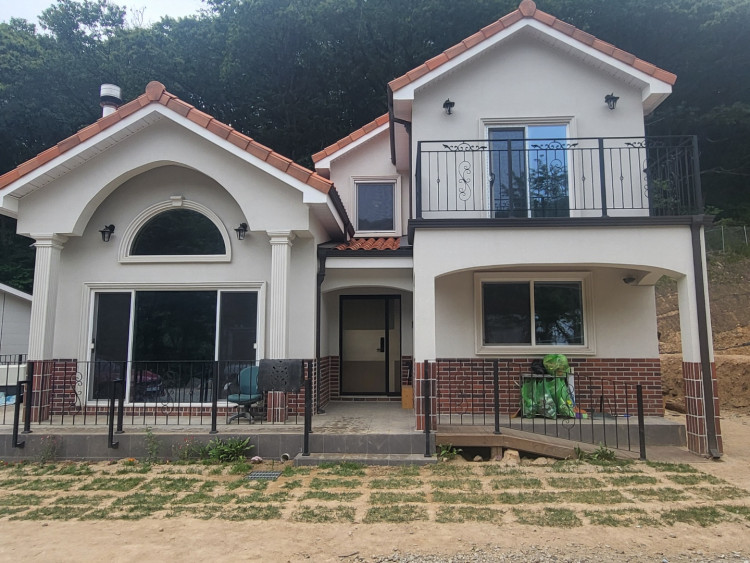 71f5f303c6c512954155b3537e7cde45_1655114