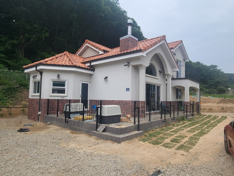 71f5f303c6c512954155b3537e7cde45_1655114