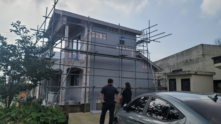 7681f51c930d1a1510798f56c8242bdc_1658405