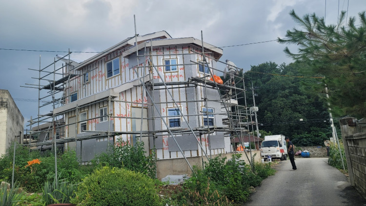 7681f51c930d1a1510798f56c8242bdc_1658405