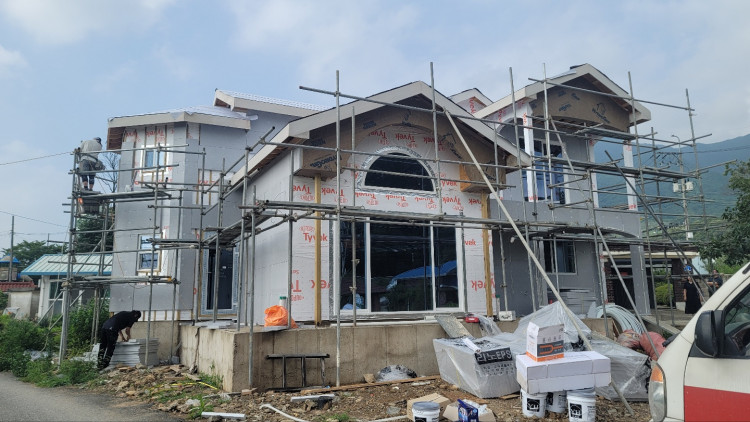 7681f51c930d1a1510798f56c8242bdc_1658405