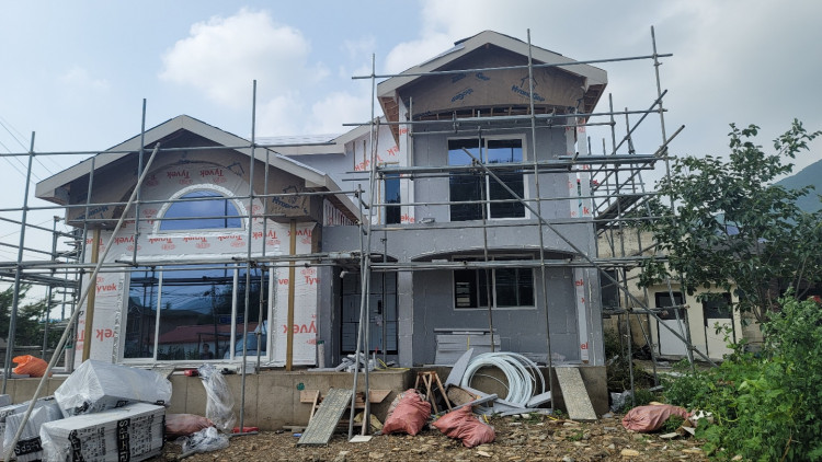 7681f51c930d1a1510798f56c8242bdc_1658405