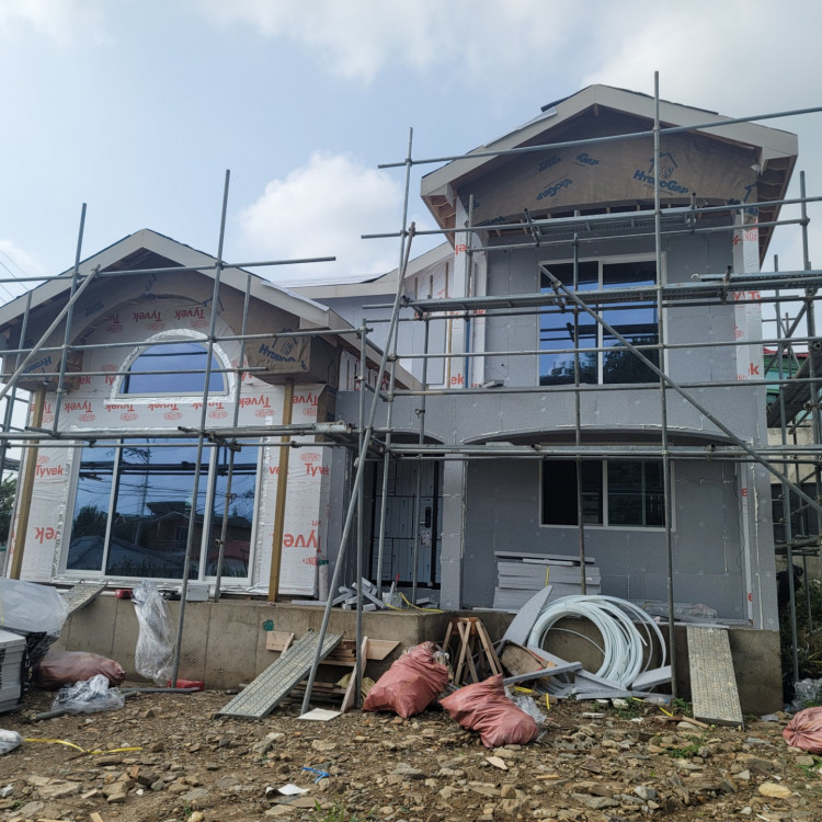 7681f51c930d1a1510798f56c8242bdc_1658405