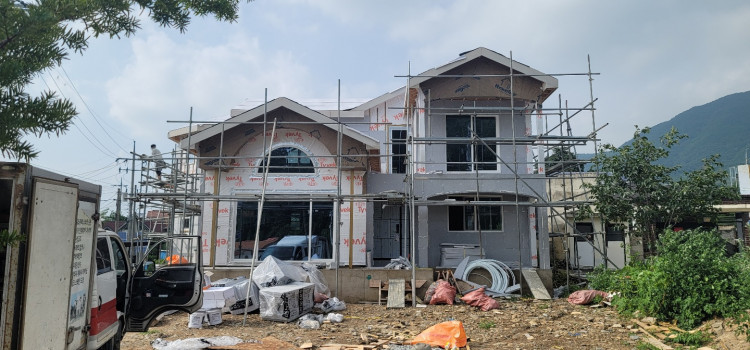 7681f51c930d1a1510798f56c8242bdc_1658405