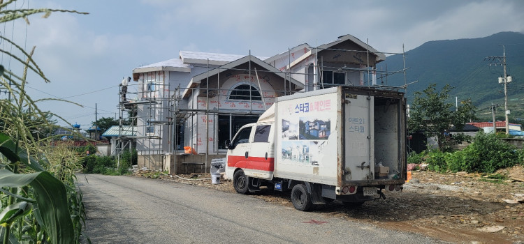 7681f51c930d1a1510798f56c8242bdc_1658405