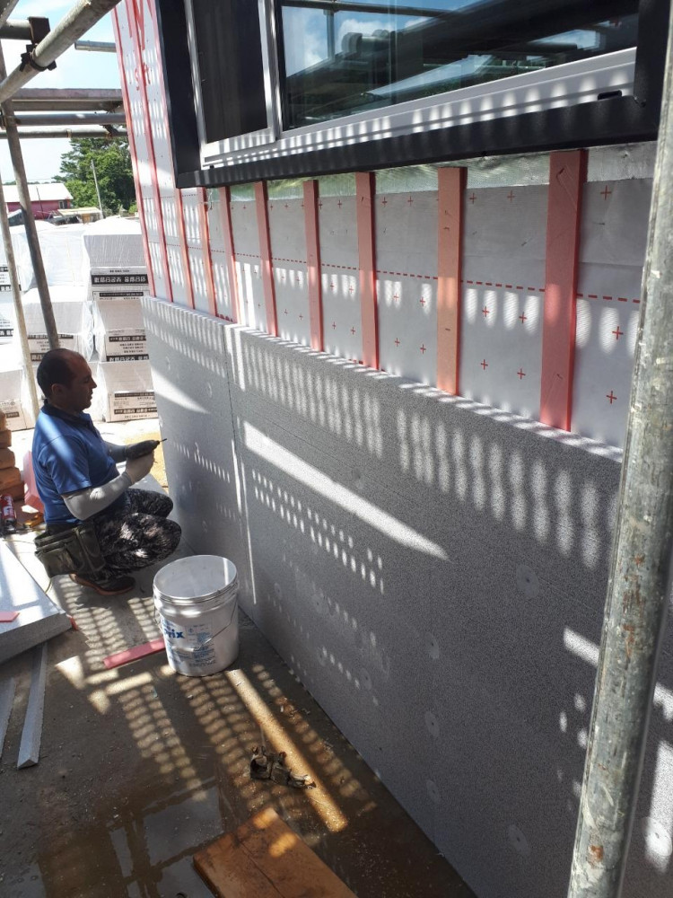 7681f51c930d1a1510798f56c8242bdc_1658405