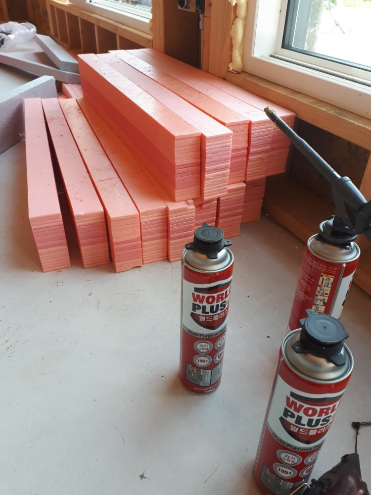 7681f51c930d1a1510798f56c8242bdc_1658405