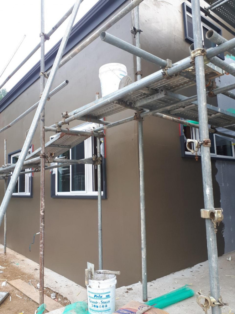 7681f51c930d1a1510798f56c8242bdc_1658405