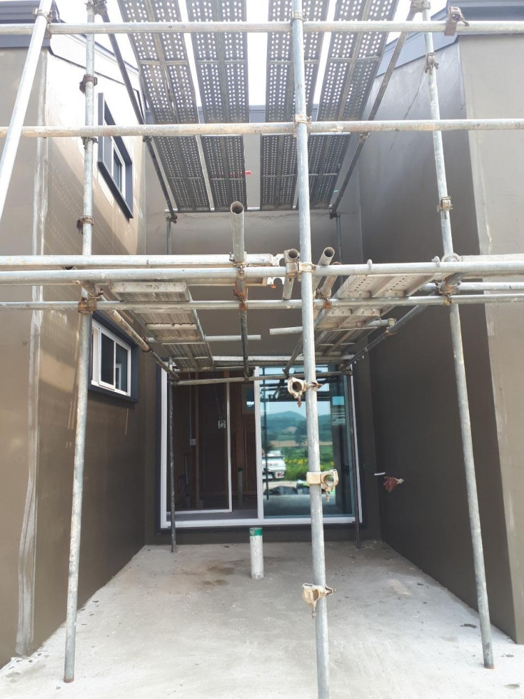 7681f51c930d1a1510798f56c8242bdc_1658405