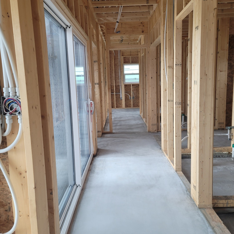 7681f51c930d1a1510798f56c8242bdc_1658405