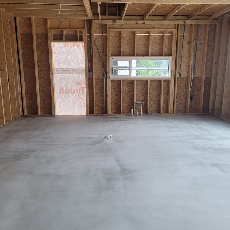 7681f51c930d1a1510798f56c8242bdc_1658405