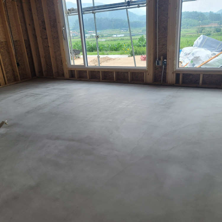 7681f51c930d1a1510798f56c8242bdc_1658405