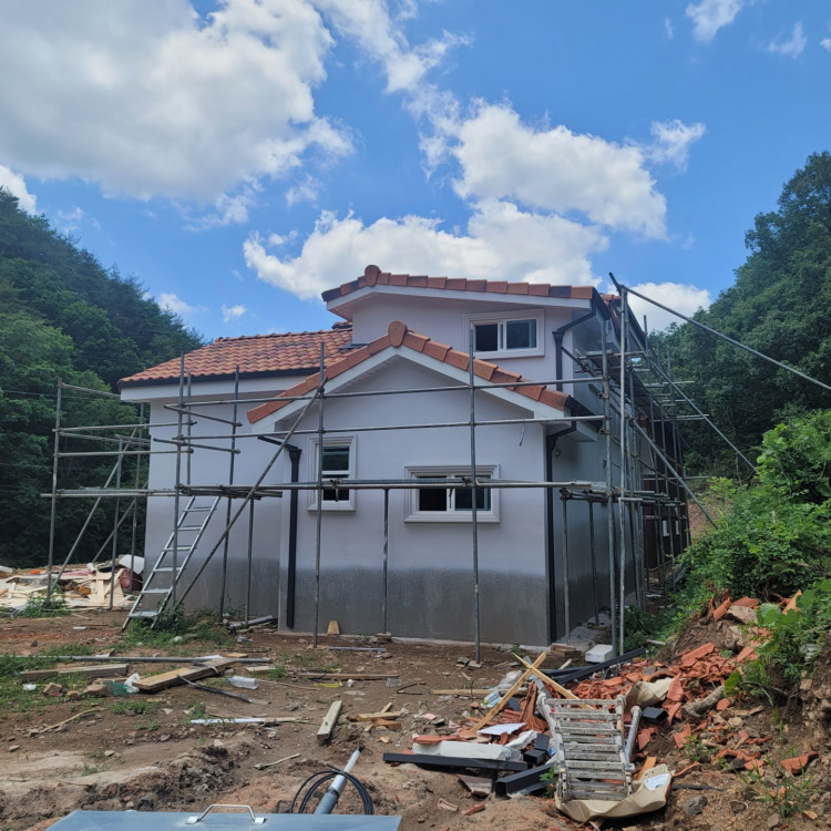 7681f51c930d1a1510798f56c8242bdc_1658405