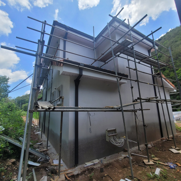 7681f51c930d1a1510798f56c8242bdc_1658405