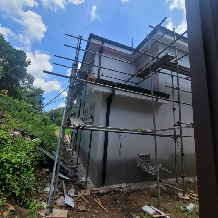 7681f51c930d1a1510798f56c8242bdc_1658405