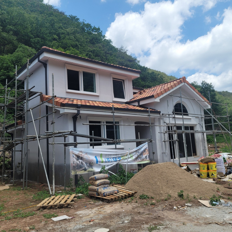 7681f51c930d1a1510798f56c8242bdc_1658405