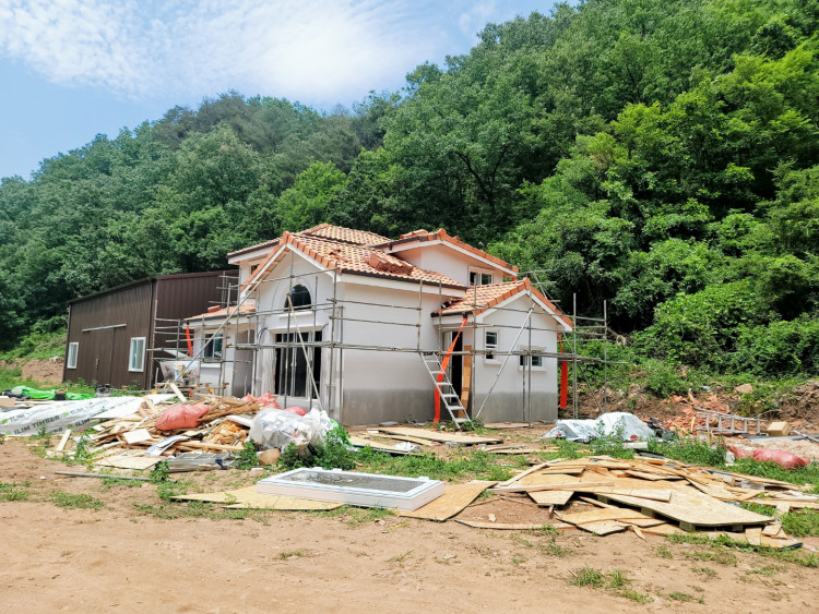 7681f51c930d1a1510798f56c8242bdc_1658405