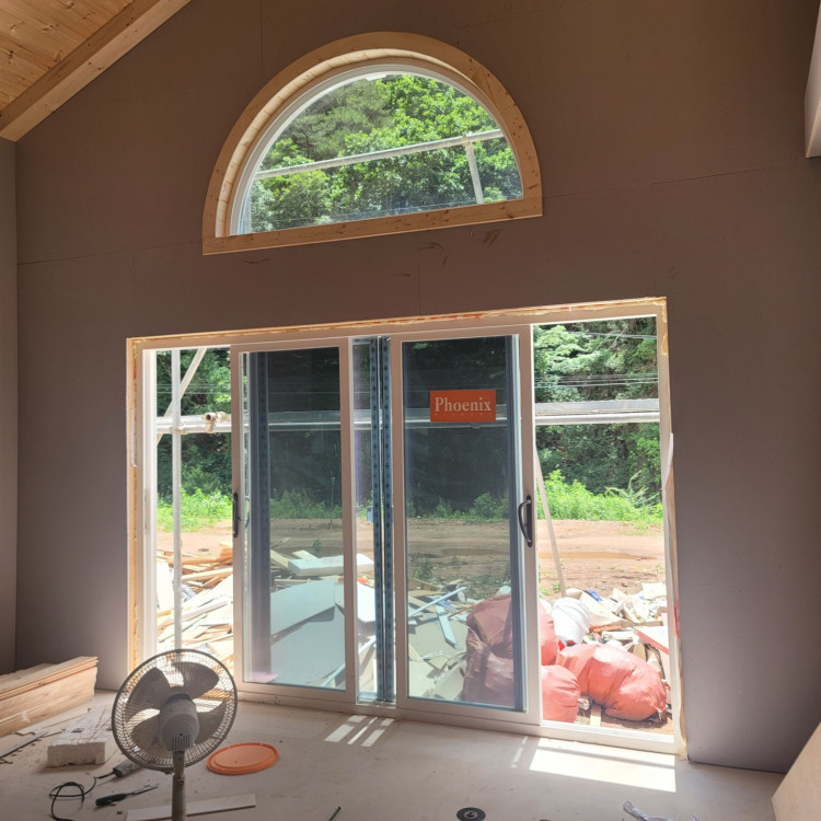 7681f51c930d1a1510798f56c8242bdc_1658405