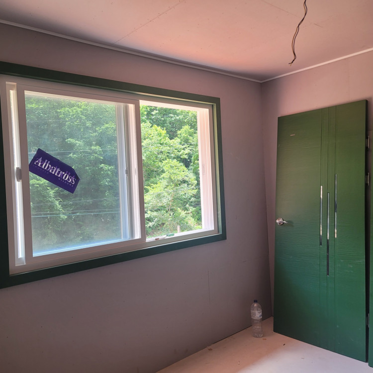 7681f51c930d1a1510798f56c8242bdc_1658405