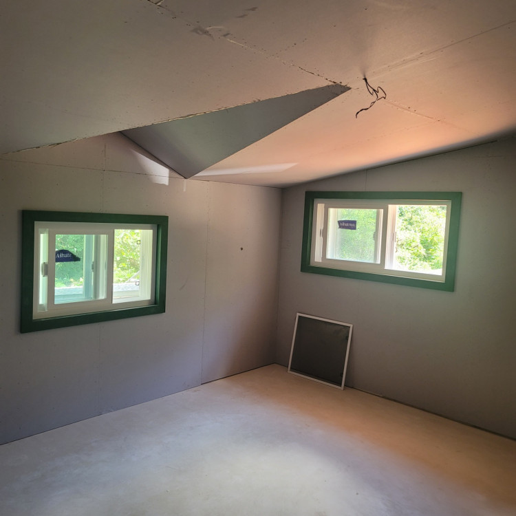 7681f51c930d1a1510798f56c8242bdc_1658405