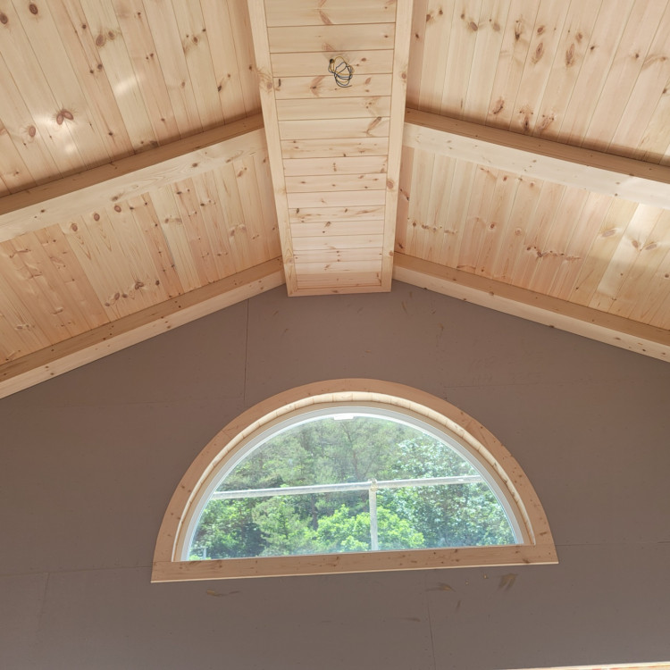 7681f51c930d1a1510798f56c8242bdc_1658405