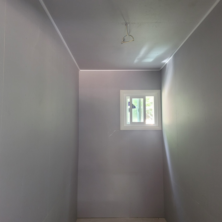 7681f51c930d1a1510798f56c8242bdc_1658405