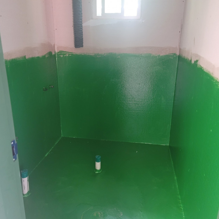 7681f51c930d1a1510798f56c8242bdc_1658405