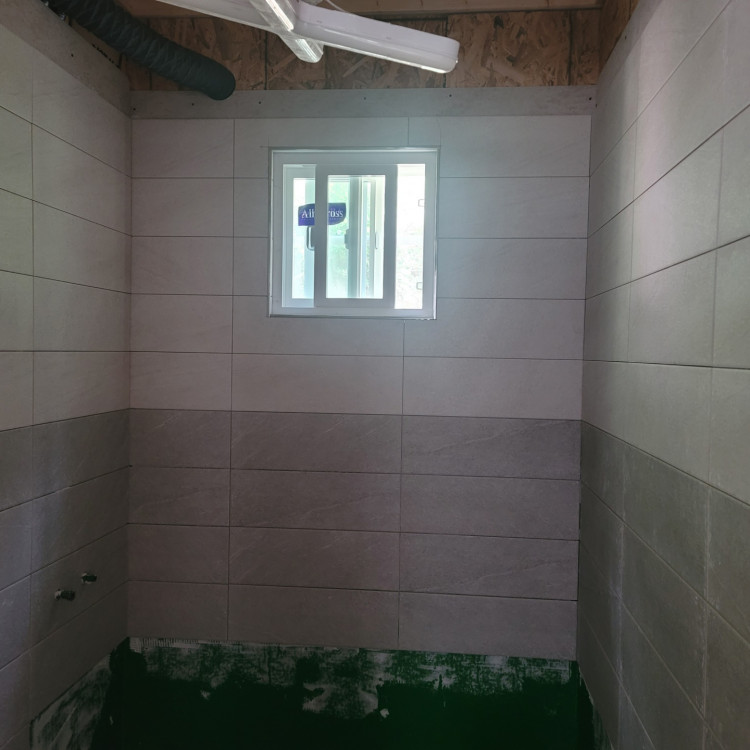 7681f51c930d1a1510798f56c8242bdc_1658405