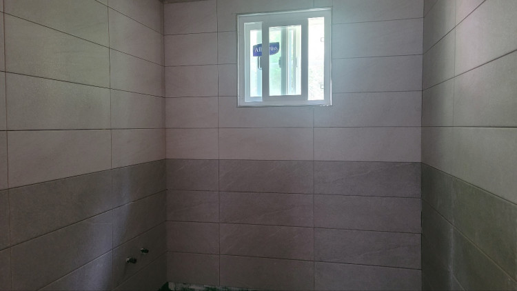 7681f51c930d1a1510798f56c8242bdc_1658405