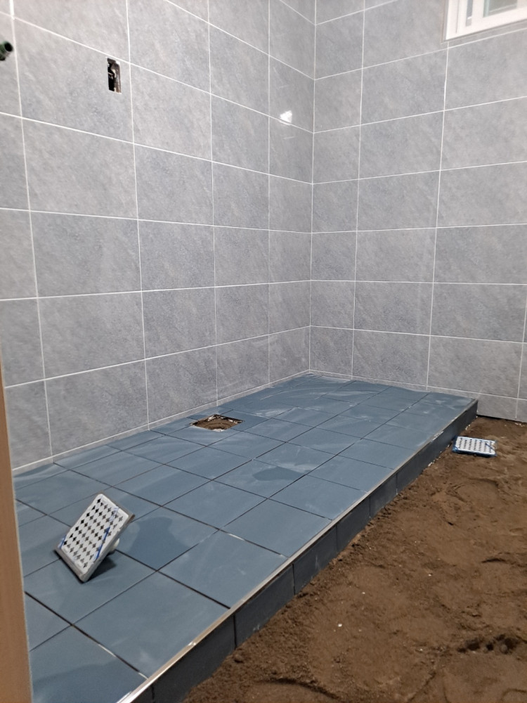 7681f51c930d1a1510798f56c8242bdc_1658405