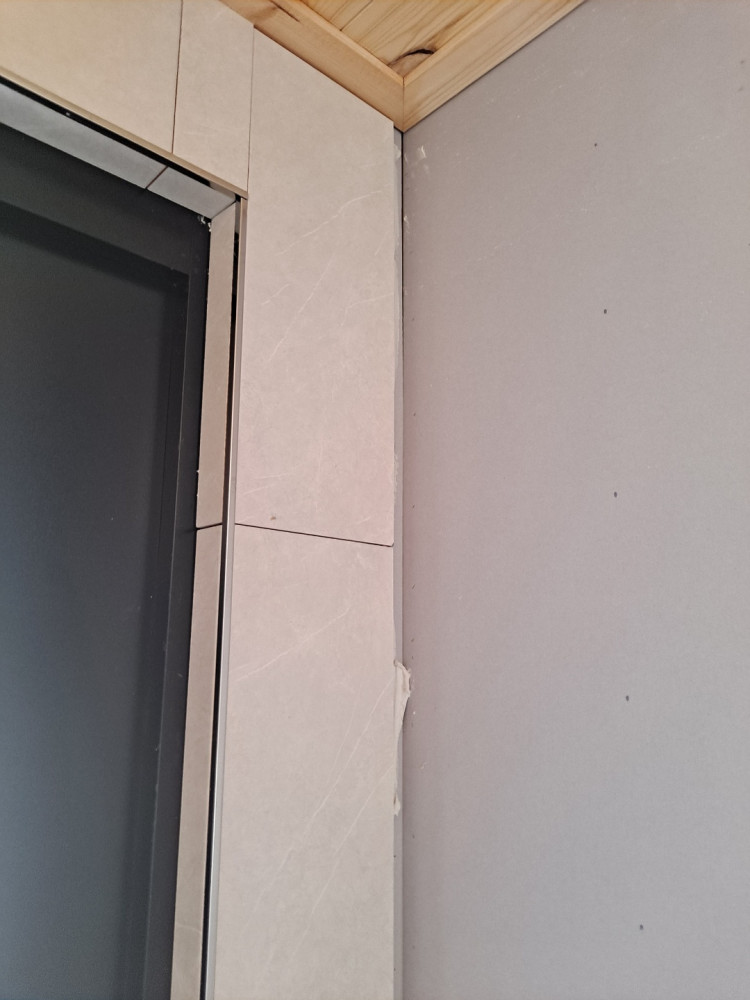 7681f51c930d1a1510798f56c8242bdc_1658405