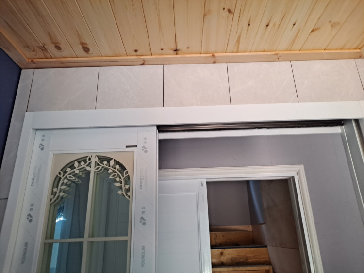 7681f51c930d1a1510798f56c8242bdc_1658405