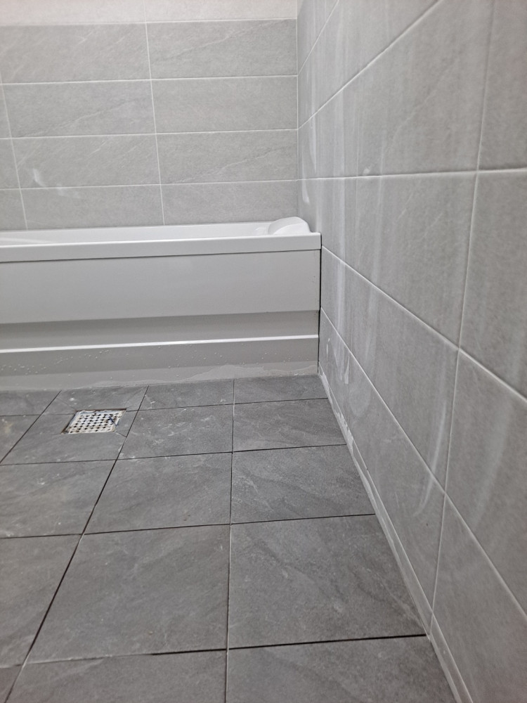 7681f51c930d1a1510798f56c8242bdc_1658405