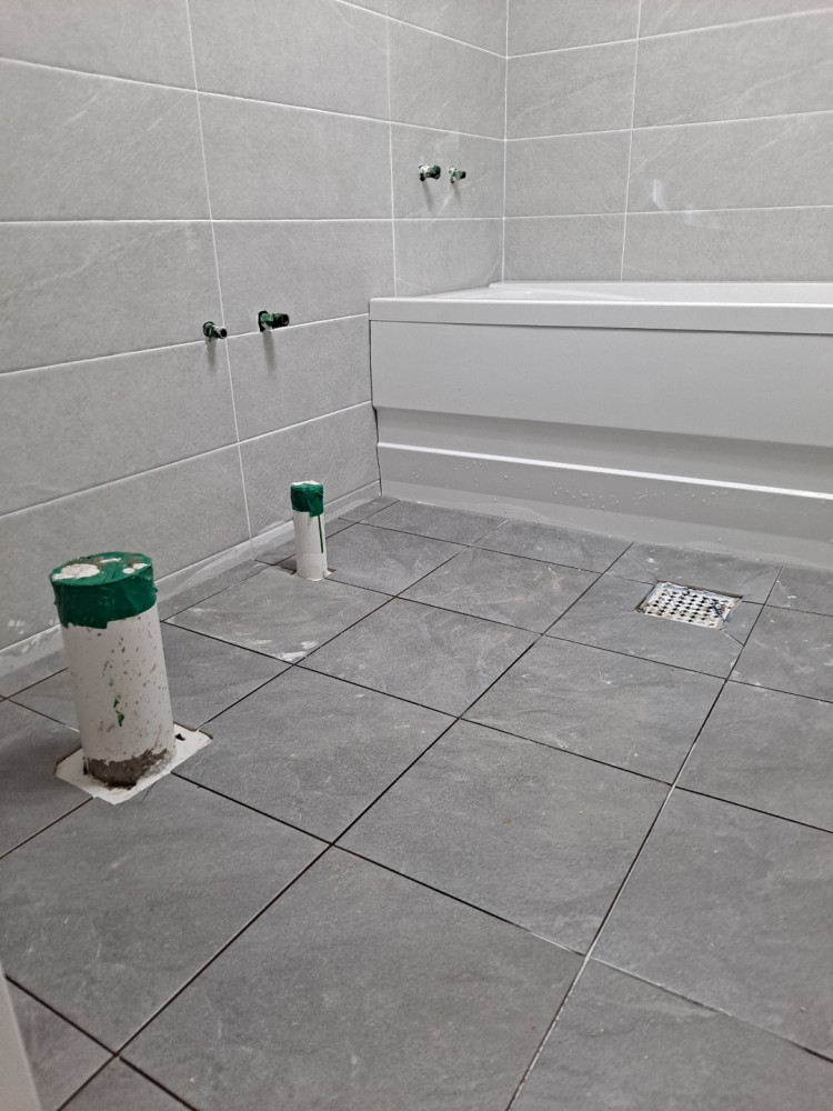 7681f51c930d1a1510798f56c8242bdc_1658405