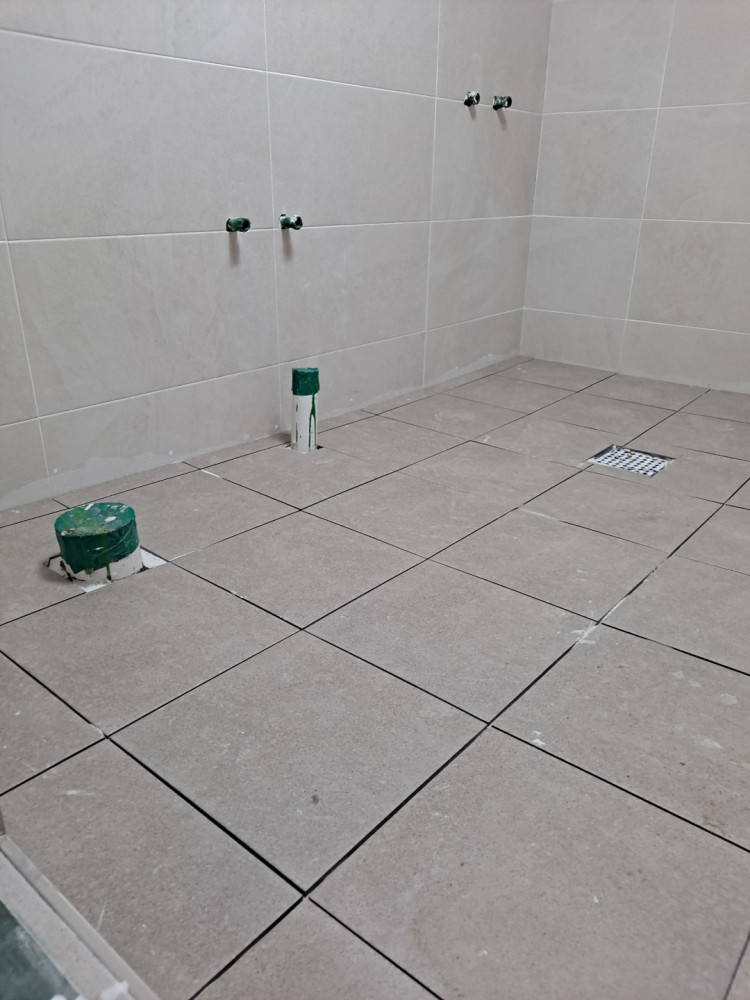 7681f51c930d1a1510798f56c8242bdc_1658405