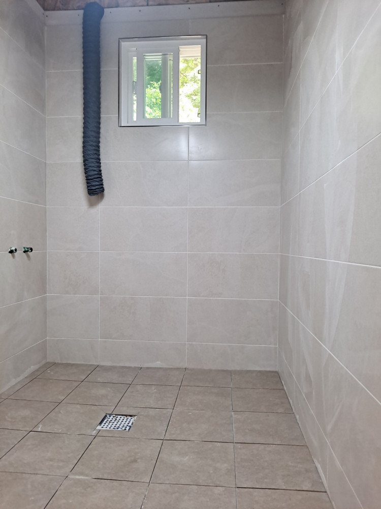 7681f51c930d1a1510798f56c8242bdc_1658405