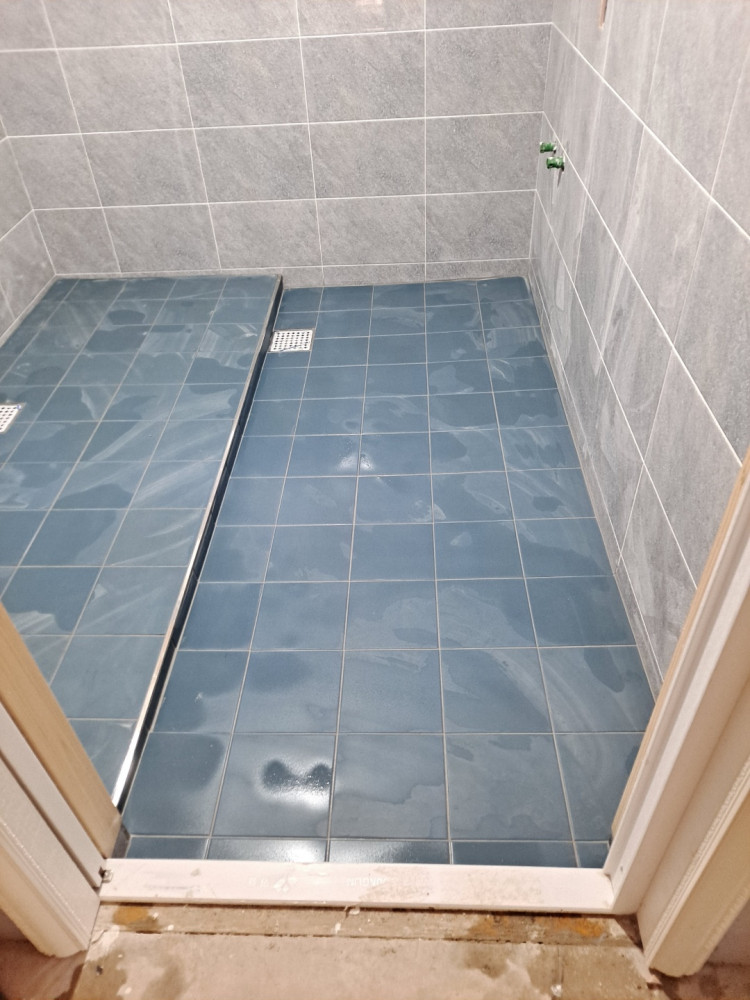 7681f51c930d1a1510798f56c8242bdc_1658405