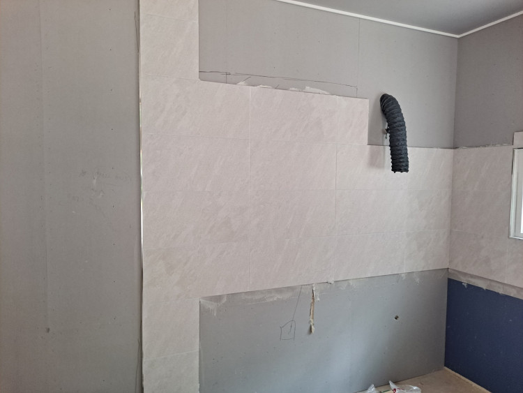 7681f51c930d1a1510798f56c8242bdc_1658405