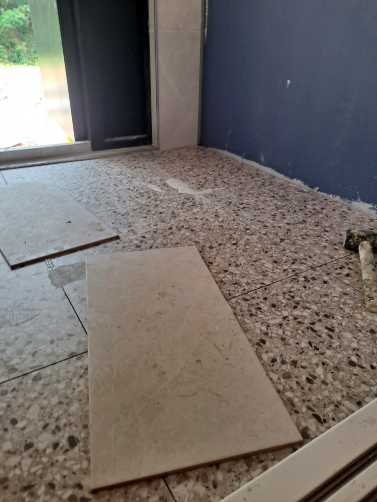 7681f51c930d1a1510798f56c8242bdc_1658405