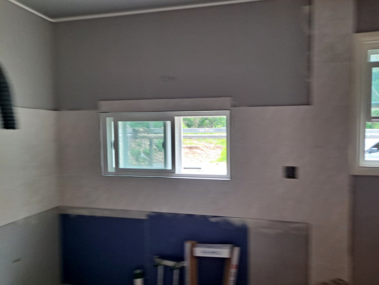 7681f51c930d1a1510798f56c8242bdc_1658405