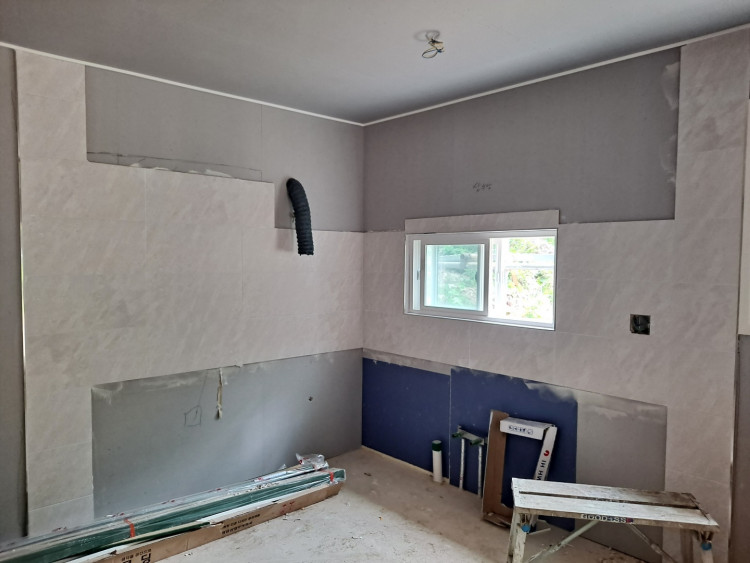 7681f51c930d1a1510798f56c8242bdc_1658405