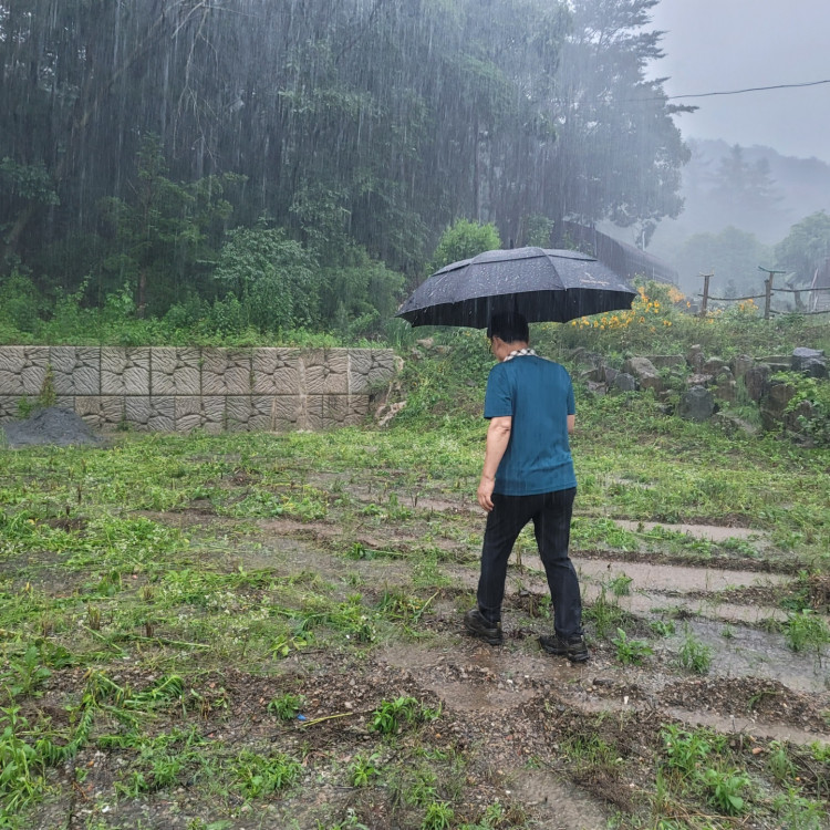 7681f51c930d1a1510798f56c8242bdc_1658405