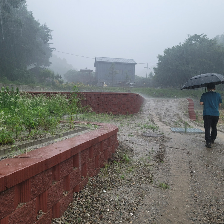 7681f51c930d1a1510798f56c8242bdc_1658405