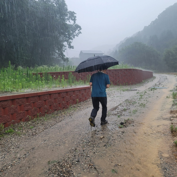 7681f51c930d1a1510798f56c8242bdc_1658405