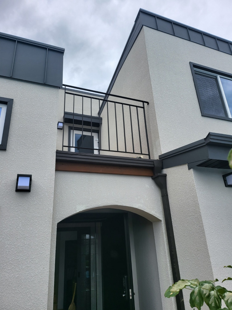 7681f51c930d1a1510798f56c8242bdc_1658406