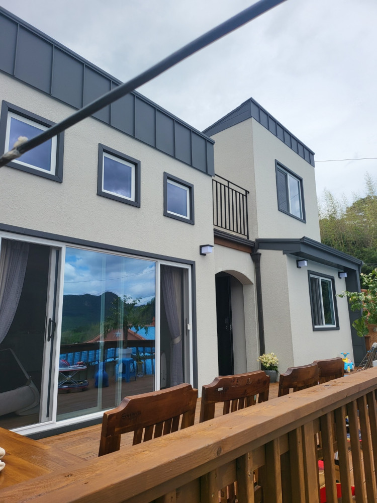 7681f51c930d1a1510798f56c8242bdc_1658406