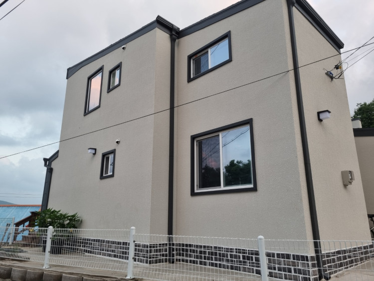 7681f51c930d1a1510798f56c8242bdc_1658406