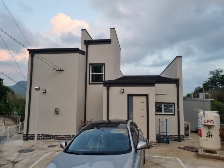 7681f51c930d1a1510798f56c8242bdc_1658406