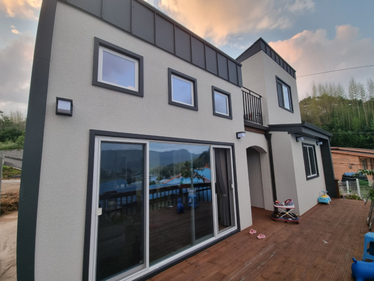 7681f51c930d1a1510798f56c8242bdc_1658406