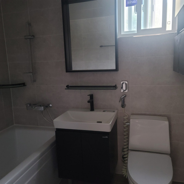 7681f51c930d1a1510798f56c8242bdc_1658406